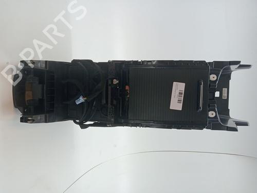 Used Glove box RENAULT GRAND SCÉNIC IV (R9_) 1.3 TCe 140 (R9NB) (140 hp) 23368975