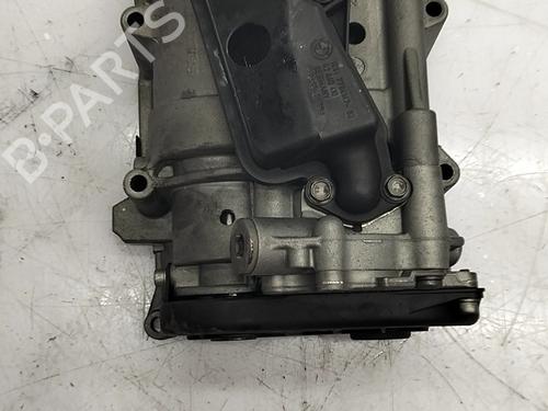Other BMW 3 (E90) 320 d | BP34508381O1 - Image 2