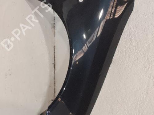 Used Right front fenders Right front fenders SAAB 9-3 Estate (E50) 2.0 t (175 hp) 39741299 39741299