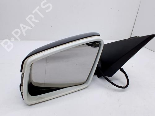 Retrovisor izquierdo Retrovisor izquierdo 38417548 38417548