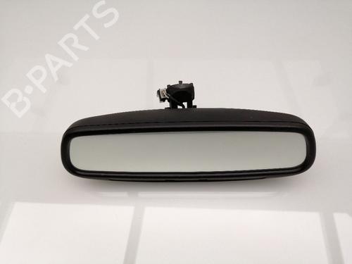 Used Rear mirror FORD MONDEO III (B5Y) 1.8 16V (110 hp) 23443173
