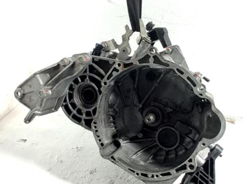 Gearbox CHEVROLET CRUZE (J300) 2.0 CDI | BP32204595M3 