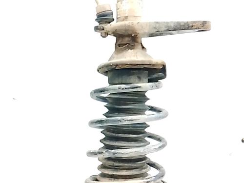 Used Left front shock absorber Left front shock absorber 34209351 34209351