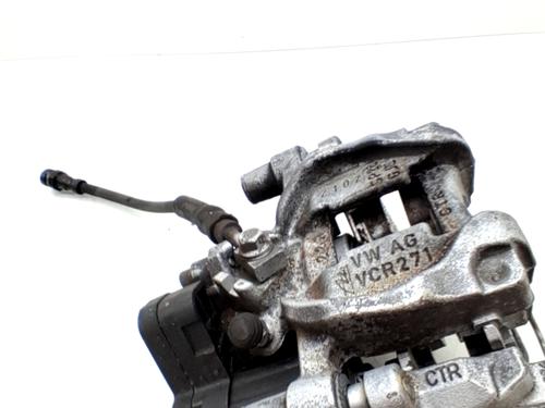 right-rear-brake-caliper-vw-golf-vii-5g1-bq1-be1-be2-2012-2013-2014-2015-2016-2017-2018-2019-2020-2021-32159473 main image