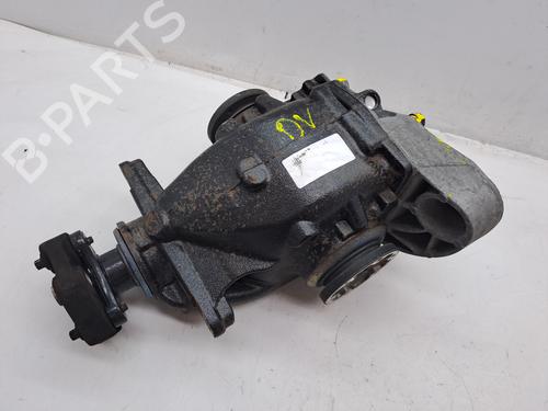 Rear differential BMW 1 (E87) 120 d | BP25457197M24