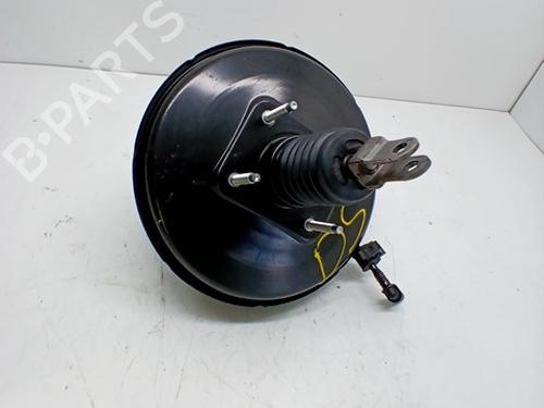 Servo brake MAZDA 6 Saloon (GJ, GL) 2.2 D (GJ2FP) | BP31247365M42