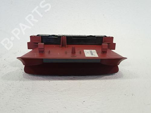 Ferdsskriver OPEL MERIVA B MPV (S10) 1.7 CDTI (75) (110 hp) 23943215
