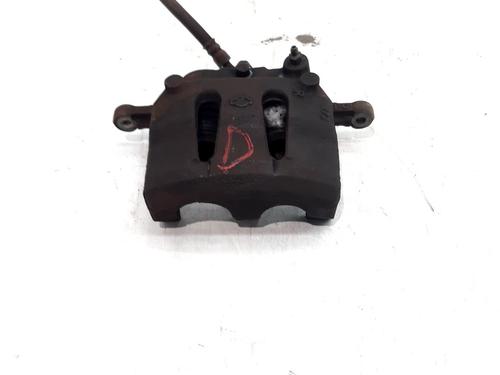 Used Right front brake caliper Right front brake caliper 37794204 37794204