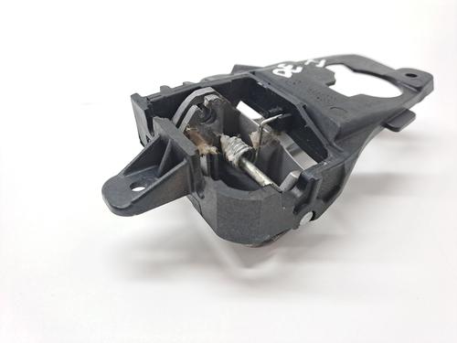 Front left interior door handle HYUNDAI i30 (GD) 1.6 CRDi | BP25457329I13 