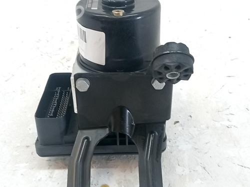 ABS pump BMW 3 (E46) 320 d | BP35779232M43 - Image 4