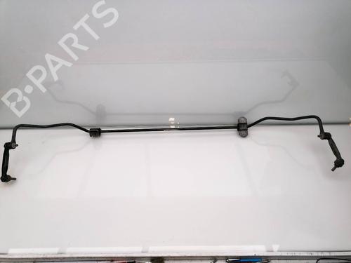 Anti roll bar BMW 4 Gran Coupe (F36) 420 d | BP23937056M96 