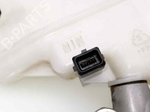 Used Brake master cylinder KIA RIO III (UB) 1.25 CVVT (86 hp) 23384338