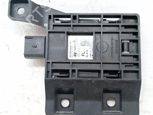 Electronic module KIA EV6 (CV) 77 GT AWD | BP39555734M83 - Image 3