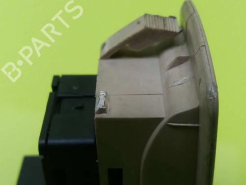 Used Right front window switch BMW 3 (E90) 318 d (122 hp) 23376625
