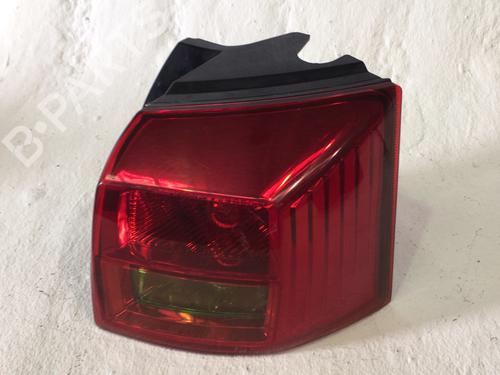 Used Right taillight Right taillight 39558176 39558176