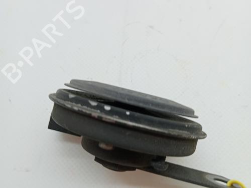 Toeter LEXUS IS I (_E1_) 200 (GXE10) | BP23346795E13 