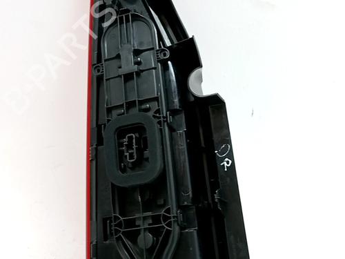 Right taillight CITROËN BERLINGO (ER_, EC_) 1.5 BlueHDi 100 | BP34238459C35 - Image 2