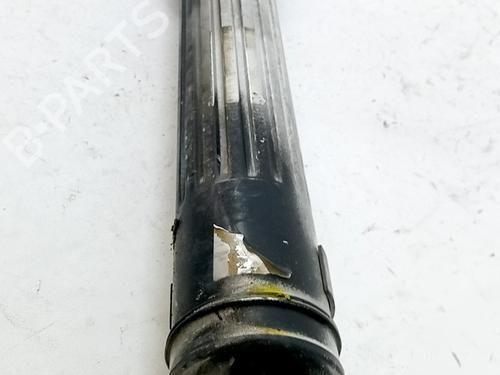 driveshaft-dodge-nitro-2006-2007-2008-2009-2010-2011-2012-37691736 main image