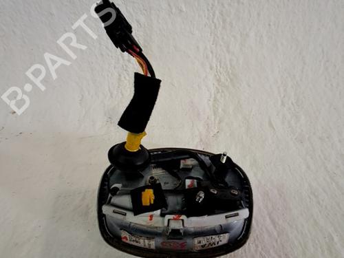 Used Tailgate handle HYUNDAI IONIQ (AE) 1.6 GDI Hybrid (141 hp) 29500421