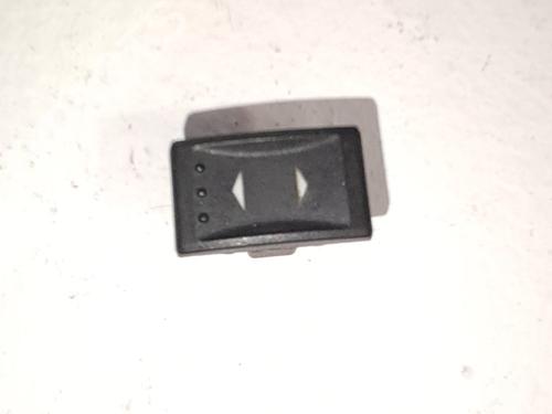Used Right front window switch Right front window switch FORD MONDEO III (B5Y) 2.0 TDCi (130 hp) 36407157 36407157