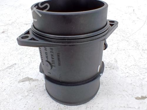 Used Mass air flow sensor Mass air flow sensor 39555575 39555575