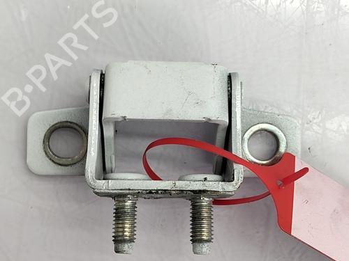 Dobradiça/Esticador de porta Dobradiça/Esticador de porta KIA PROCEED (CD) 1.6 T-GDI GT (204 hp) 35968464 35968464