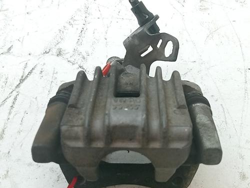 Used Left rear brake caliper Left rear brake caliper 38416368 38416368
