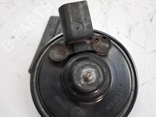 Horn AUDI A4 B7 (8EC) 2.0 TDI | BP23373089E13 