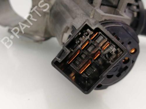 Used Ignition barrel MAZDA 6 Estate (GH) 2.0 MZR-CD (GH14) (140 hp) 23377953