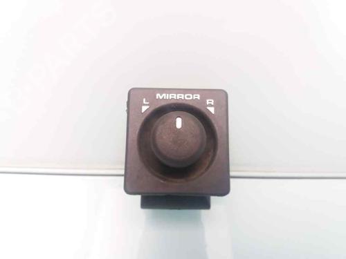 Used Mirror switch LAND ROVER FREELANDER I (L314) 2.0 Td4 4x4 (112 hp) 23419288