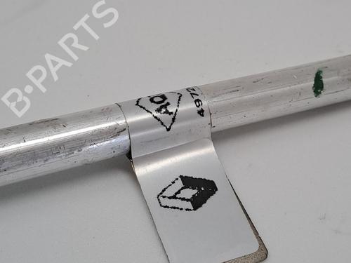 Other DACIA SANDERO II TCe 90 (B8M1, B8MA, B8AC) | BP23977080O1