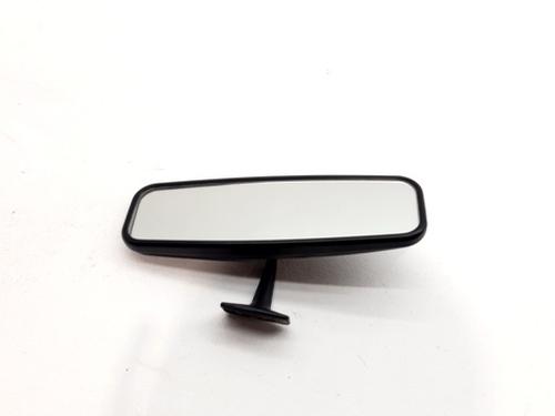 Specchietti retrovisore FORD STREET KA (RL2) 1.6 (95 hp) 31580352