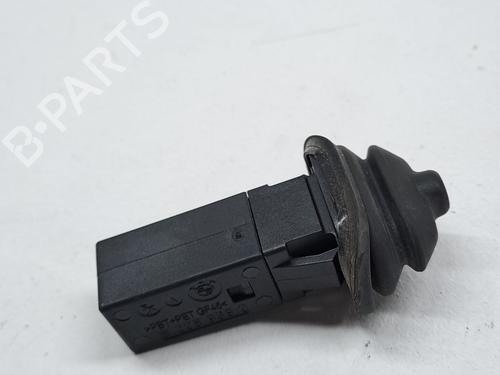 Elektronisk sensor BMW 3 (E90) 318 i | BP26950475M84 