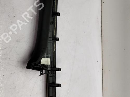 Other MG MG ZS SUV (AZS1) 1.5 VTi | BP35784754O1 - Image 2