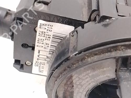 Switch SKODA FABIA I (6Y2) 1.4 16V | BP38419167I30 - Image 4