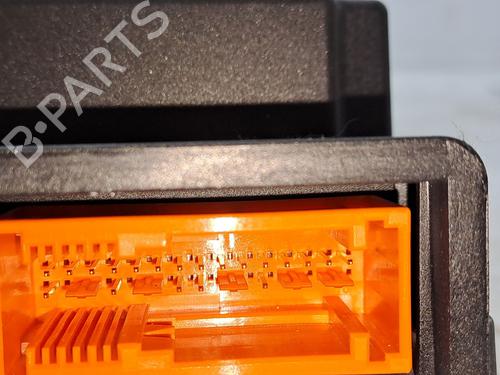 Airbag Kit VOLVO C30 (533) 1.8 | BP27668486C86 