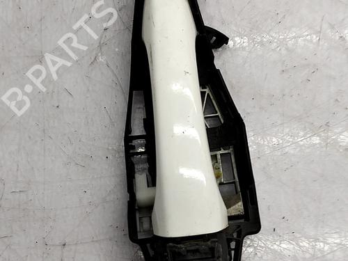 front-right-exterior-door-handle-citroen-c4-ii-nc_-2009-34497322 main image