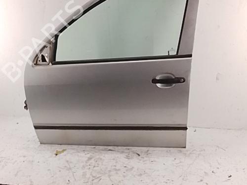 Used Left front door Left front door 38749258 38749258