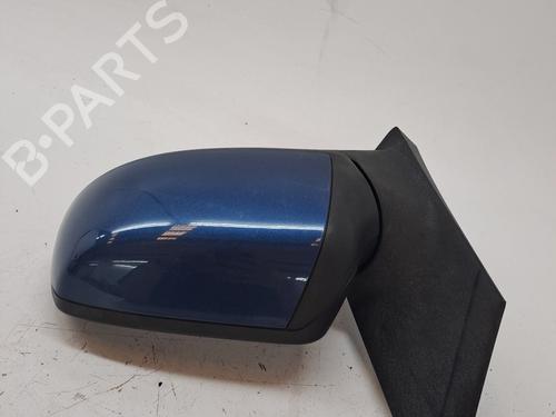 Left mirror FORD FOCUS II (DA_, HCP, DP) 1.6 | BP23370209C26 
