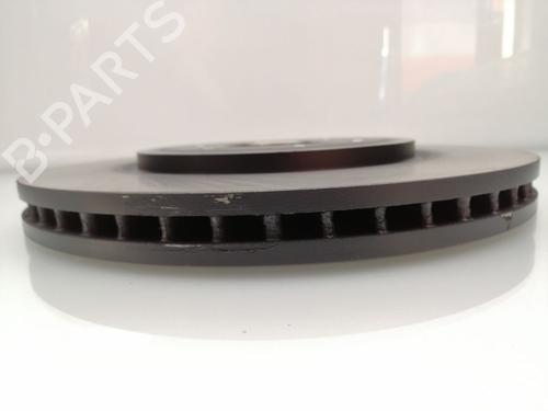 Other NISSAN NOTE (E11, NE11) 1.4 LPG | BP30451724O1