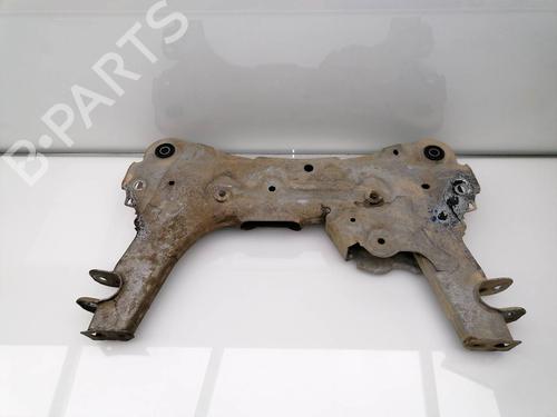 Subframe MERCEDES-BENZ CITAN MPV (W415) 108 CDI (415.703) | BP24107704M9 