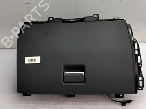 Glove box LAND ROVER RANGE ROVER EVOQUE (L538) 2.0 D 4x4 | BP34268164C95 - Image 3