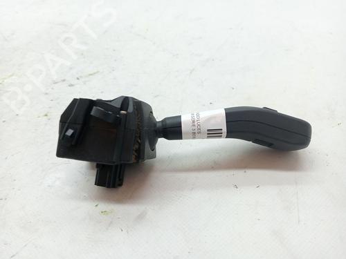 Hovedlysbryter BMW 3 (E46) 320 d | BP23360162I24 