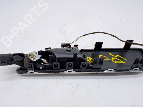Front right interior door handle MERCEDES-BENZ A-CLASS (W176) A 180 (176.042) | BP38417527I14 - Image 2