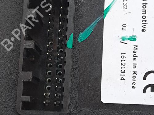 Elektronisk modul KIA NIRO I (DE) 1.6 GDI Hybrid | BP23368632M83 