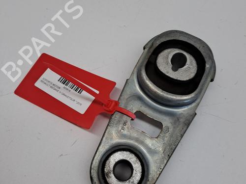 Motorophæng RENAULT MEGANE IV Grandtour (K9A/M/N_) 1.3 TCe 140 (K9NB) (140 hp) 24171653
