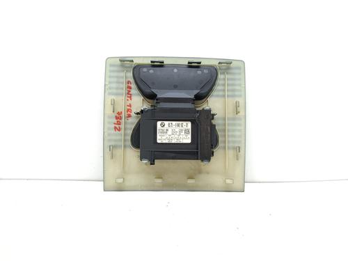 Electronic module BMW 5 (E60) 530 d | BP25456399M83 