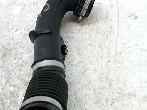 Pipe RENAULT ARKANA I (LCM_, LDN_) 1.3 TCe 140 (LDN0) | BP37590588M125 - Image 2
