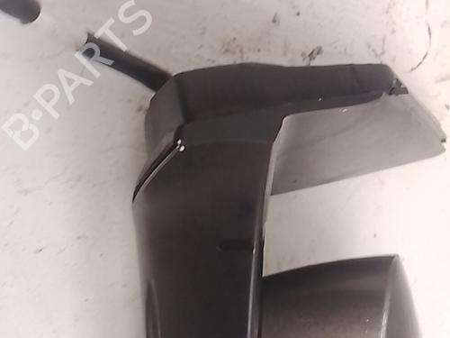 Retrovisor esquerdo VW T-CROSS (C11, D31) 1.0 TSi | BP38990880C26 - Image 5