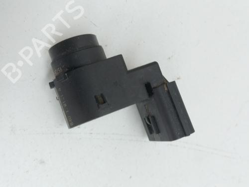 Elektronisk modul KIA NIRO I (DE) 1.6 GDI Hybrid | BP23371725M83 
